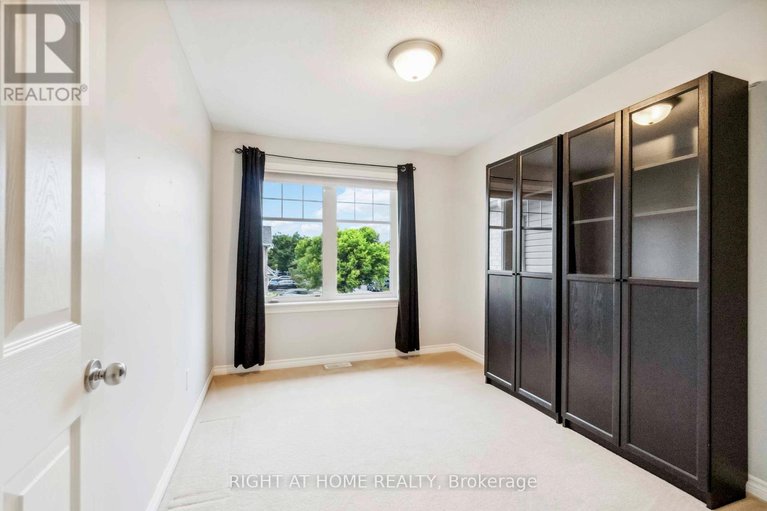 28499903/163-mojave-crescent/stittsville-north/ottawa/ontario/K2S0H3_23