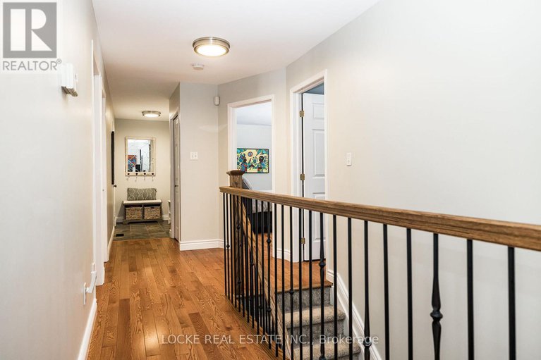 29449674/6492-waddion-drive/greely/ottawa/ontario/K4P1E7_37