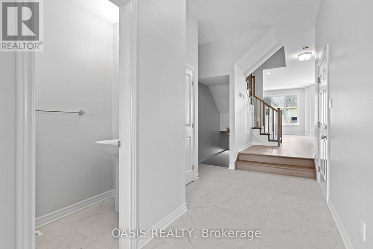 29406326/1860-elevation-road/half-moon-bay/ottawa/ontario/K2J7A6_3