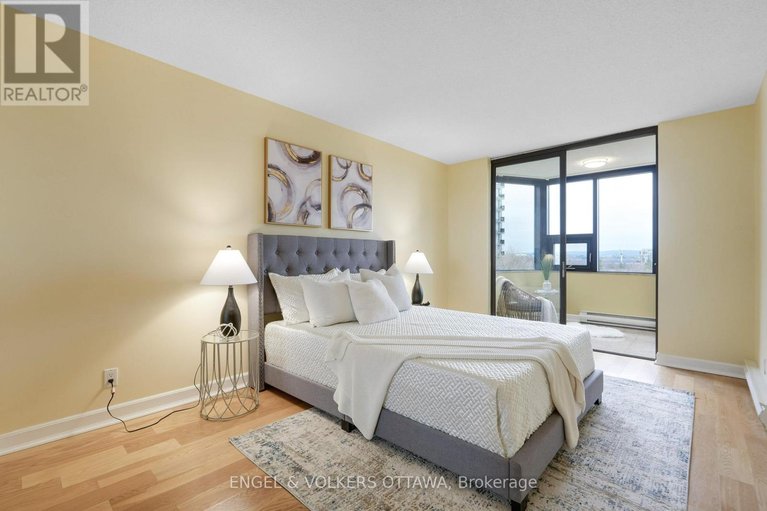 29651798/505-2019-carling-avenue/carlingwood/ottawa/ontario/K2A4A2_19