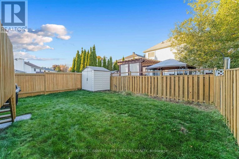 29052302/1511-shawinigan-street/fallingbrookridgemount/ottawa/ontario/K4A2L9_28