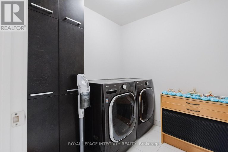 29495851/900-chipping-circle/riverside-southgloucester-glen/ottawa/ontario/K4M0E7_36