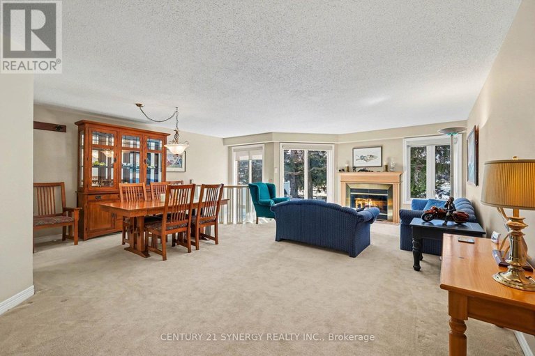 29585165/11-grandcourt-drive/centrepointe/ottawa/ontario/K2G5W9_10