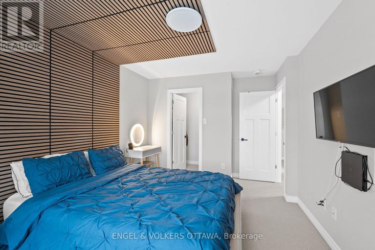 29170405/39-stockholm-private/riverside-southgloucester-glen/ottawa/ontario/K4M0G9_20