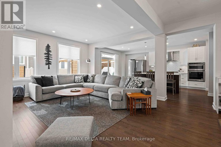 29091416/58-hackamore-crescent/goulbourn-twp-from-franktown-rdsouth-to-rideau/ottawa/ontario/K0A2Z0_8