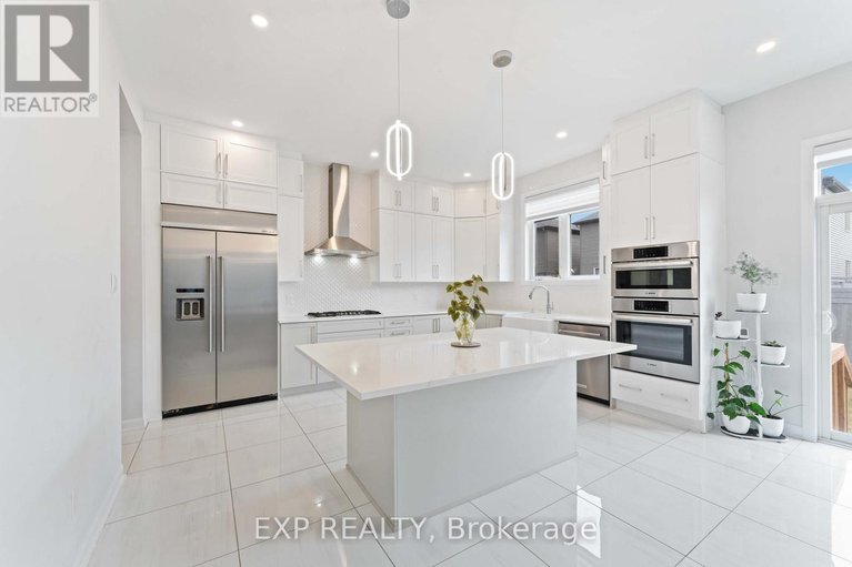 29597007/700-coast-circle/mahogany-community/ottawa/ontario/K4M0N2_9