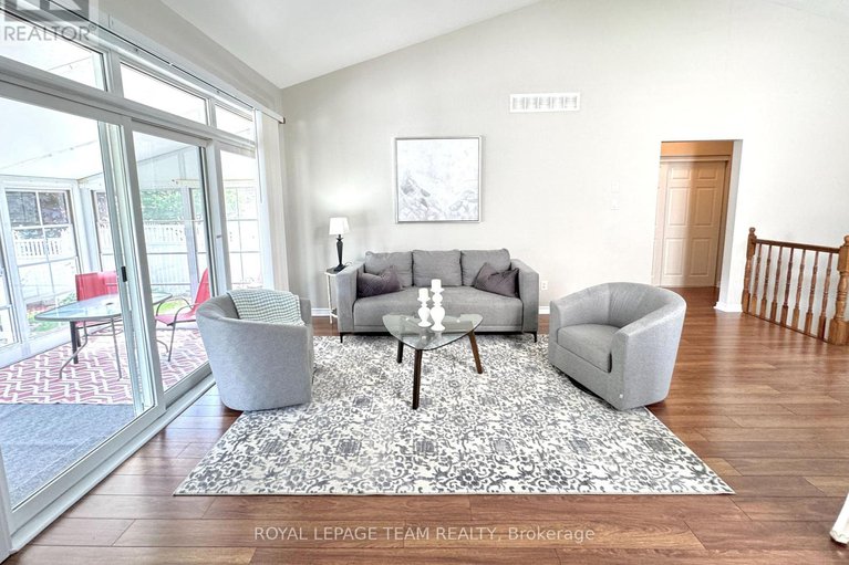 28552108/162-hartsmere-drive/stittsville-south/ottawa/ontario/K2S2H4_7