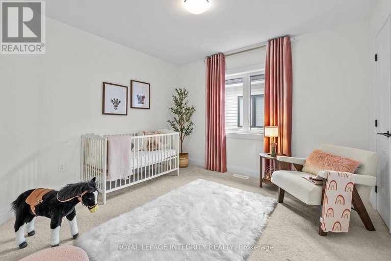 29404063/970-islington-way/leitrim/ottawa/ontario/K1T0T9_27