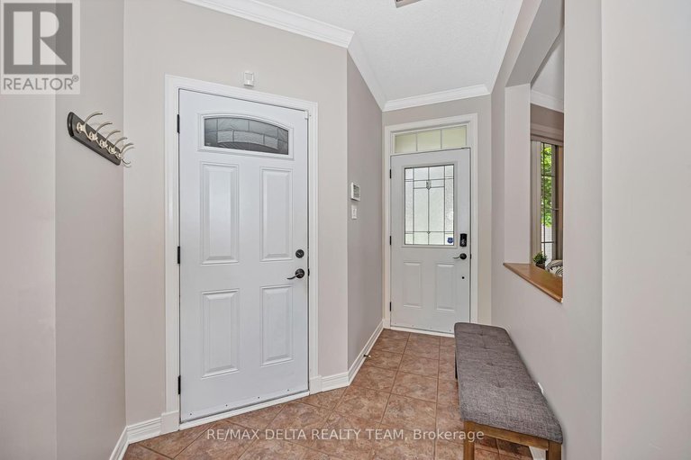 28589205/1922-lobelia-way/springridgeeast-village/ottawa/ontario/K4A4R1_4