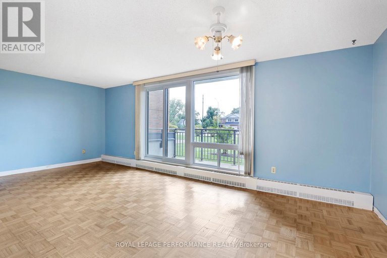 28970576/113-1465-baseline-road/copeland-park/ottawa/ontario/K2C3L9_18