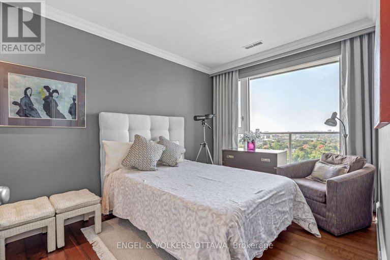 28635313/1801-1035-bank-street/glebe/ottawa/ontario/K1S5K3_20