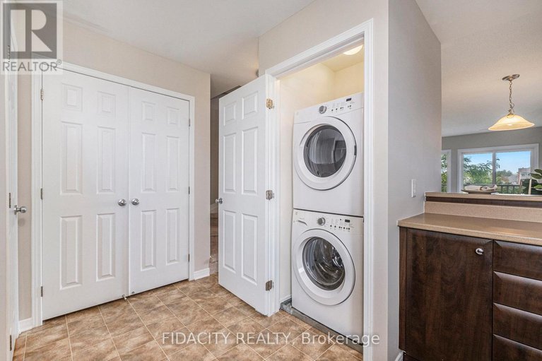 28864710/3391-cambrian-road/stonebridge/ottawa/ontario/K2J1S3_11