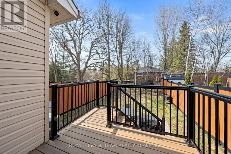 29673896/105-abetti-ridge/stonebridge/ottawa/ontario/K2J0Y6_42