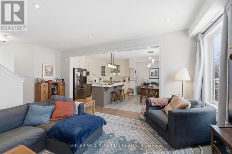 29300764/132-asper-trail-circle/emerald-meadowstrailwest/ottawa/ontario/K2M0K8_13