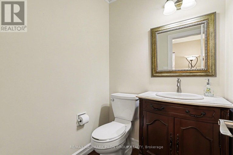 29585549/6603-windsong-avenue/orleanssunridge/ottawa/ontario/K1C6N1_6