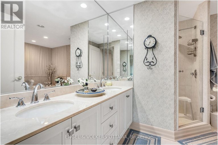 29457187/903-3590-rivergate-way/quinterra/ottawa/ontario/K1V1V6_28