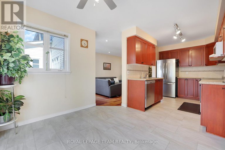 28768381/144-deercroft-avenue/longfields/ottawa/ontario/K2J5H9_16