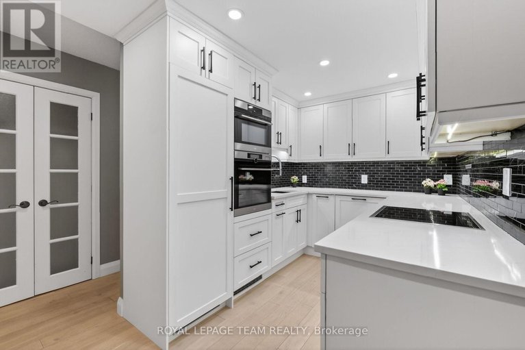 29620062/2012-515-st-laurent-boulevard/viscount-alexander-park/ottawa/ontario/K1L3X5_7