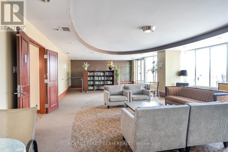 29333702/1704-200-rideau-street/sandy-hill/ottawa/ontario/K1N5Y1_32