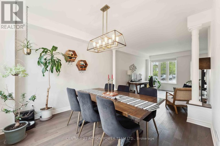 28609909/2101-hallendale-street/springridgeeast-village/ottawa/ontario/K4A4S1_10
