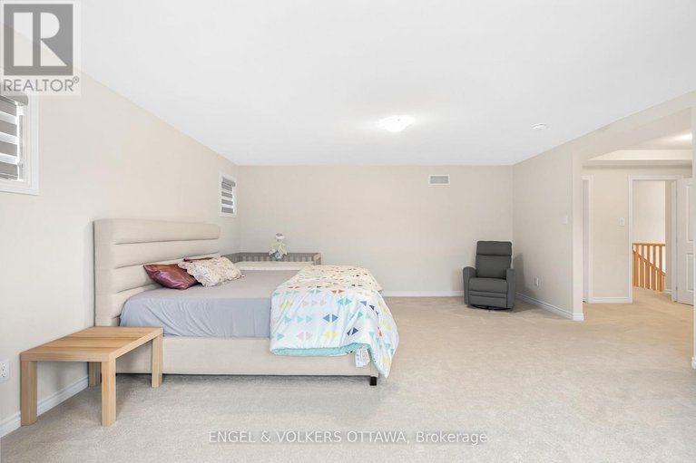 28293867/237-kinderwood-way/north-grenville-twp-kemptville-south/north-grenville/ontario/K0G1J0_22