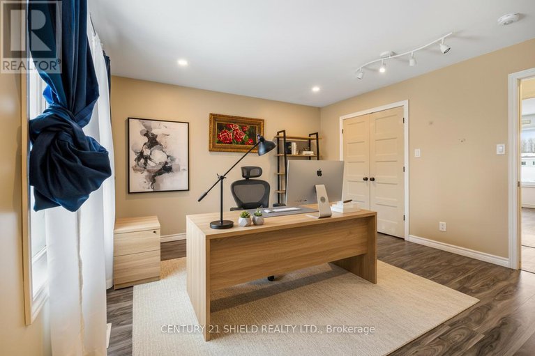 29361636/21992-beauchamp-drive/south-glengarry-lancaster-twp/south-glengarry/ontario/K0C1Z0_30