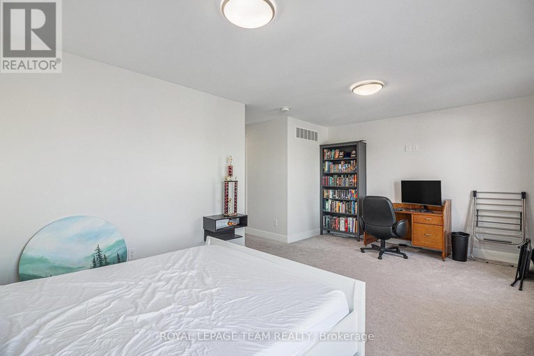 28539649/1400-mayview-avenue/carlington/ottawa/ontario/K1Z8H7_19