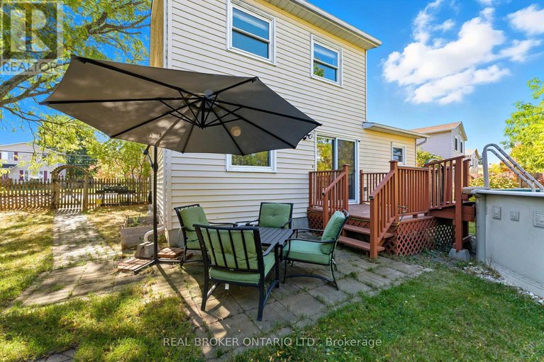 29424975/91-mississippi-road/carleton-place/carleton-place/ontario/K7C4E5_24