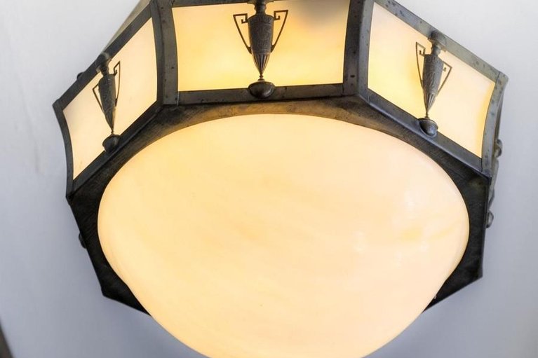 29643099/23-woodlawn-avenue/glebe/ottawa/ontario/K1S2S8_15