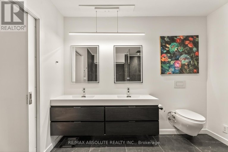 29616182/5-871-berry-side-road/kanata-north-east/ottawa/ontario/K0A1T0_26