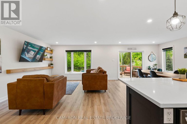 28674386/50-beech-street/ingleside/south-stormont/ontario/K0C1M0_9