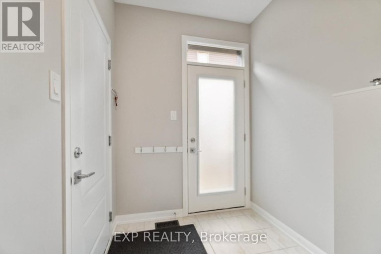 28180429/334-sterling-avenue/clarencerockland-twp/clarence-rockland/ontario/K4K0L2_13