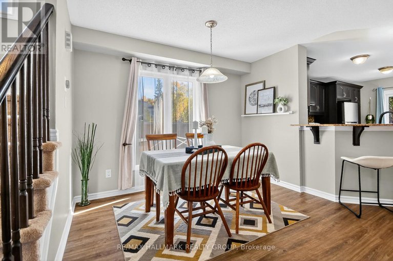 29005478/125-maestro-avenue/stittsville-north/ottawa/ontario/K2S1B9_5