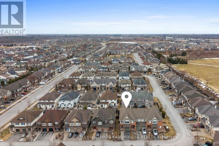 29585779/185-flat-sedge-crescent/blossom-parkkemp-parkfindlay-creek/ottawa/ontario/K1T0G9_49