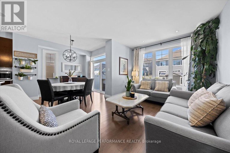 29413614/416-rochefort-circle/avalon-west/ottawa/ontario/K4A0M8_13