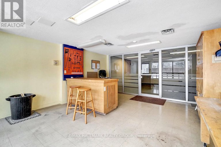 29425876/105-505-st-laurent-boulevard/viscount-alexander-park/ottawa/ontario/K1K3X4_43