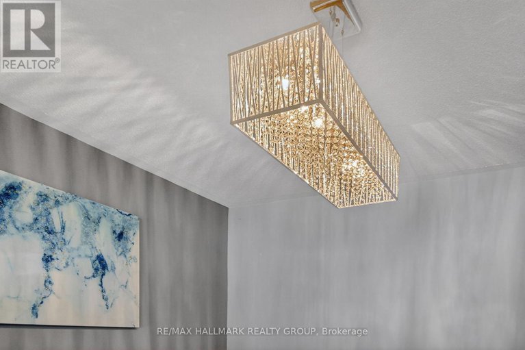 29387716/164-trail-side-circle/springridgeeast-village/ottawa/ontario/K4A5B3_12