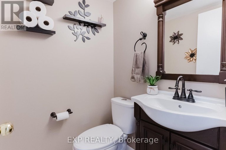 28687438/138-acklam-terrace/morgans-grantsouth-march/ottawa/ontario/K2K2J5_13