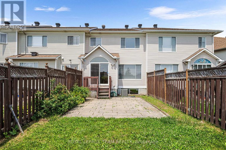 28624237/544-renaissance-drive/avalon-east/ottawa/ontario/K4A4E8_31