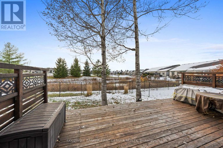 29258505/239-royal-landing-gate/north-grenville-twp-kemptville-south/north-grenville/ontario/K0G1J0_29