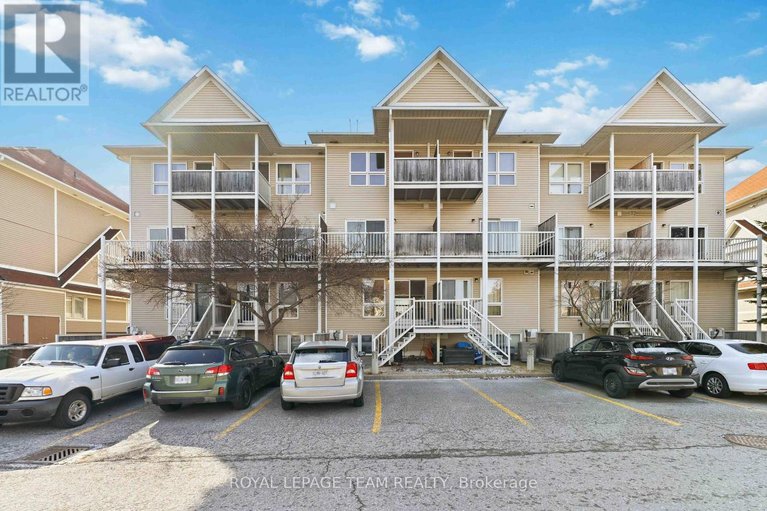 29566270/a-405-chapman-mills-drive/strandherd/ottawa/ontario/K2J0M7_29