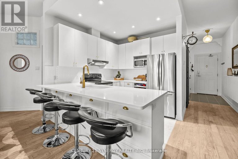 29070836/203-500-claridge-drive/longfields/ottawa/ontario/K2J3G5_5