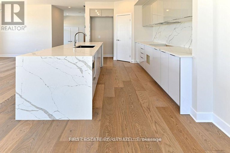 29238801/964-acoustic-way/riverside-southgloucester-glen/ottawa/ontario/K4M0R1_10