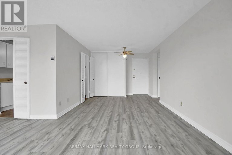 29672101/203-1505-baseline-road/copeland-park/ottawa/ontario/K2C3L4_9