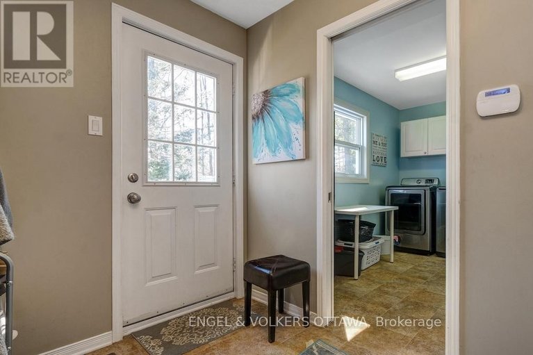 29581812/1263-randboro-crescent/navan/ottawa/ontario/K4B1K7_38