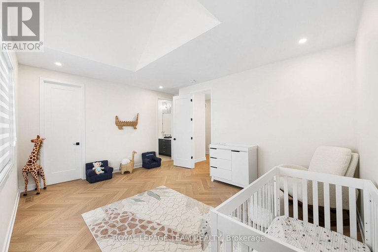 29671649/649-bridgeport-avenue/mahogany-community/ottawa/ontario/K4M0W9_38