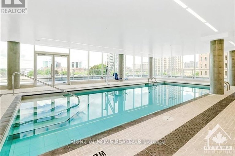 28910919/2406-805-carling-avenue/west-centre-town/ottawa/ontario/K1S5W9_22