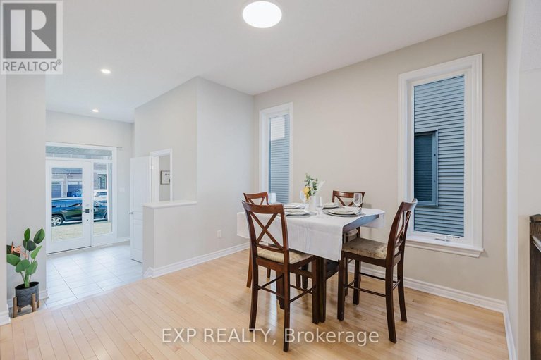 28503654/116-popplewell-crescent/cedargrovefraserdale/ottawa/ontario/K2J5R3_6