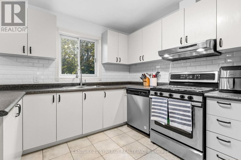 29602567/6-berton-place/katimavik/ottawa/ontario/K2L3R8_21