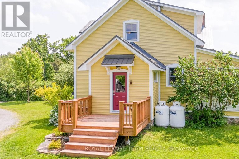 28484499/2931-ramsay-con-3c-road-n/mississippi-mills-ramsay-twp/mississippi-mills/ontario/K0A1A0_5